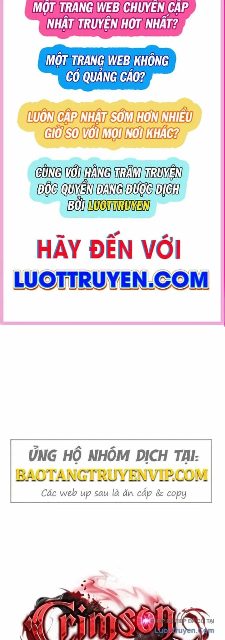 Sinh Tồn Với Tư Cách Là Một Huyết Vương - Chương 21 - ảnh 2
