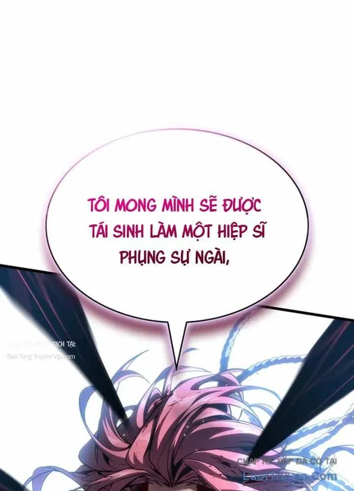 Sinh Tồn Với Tư Cách Là Một Huyết Vương - Chương 21 - ảnh 36
