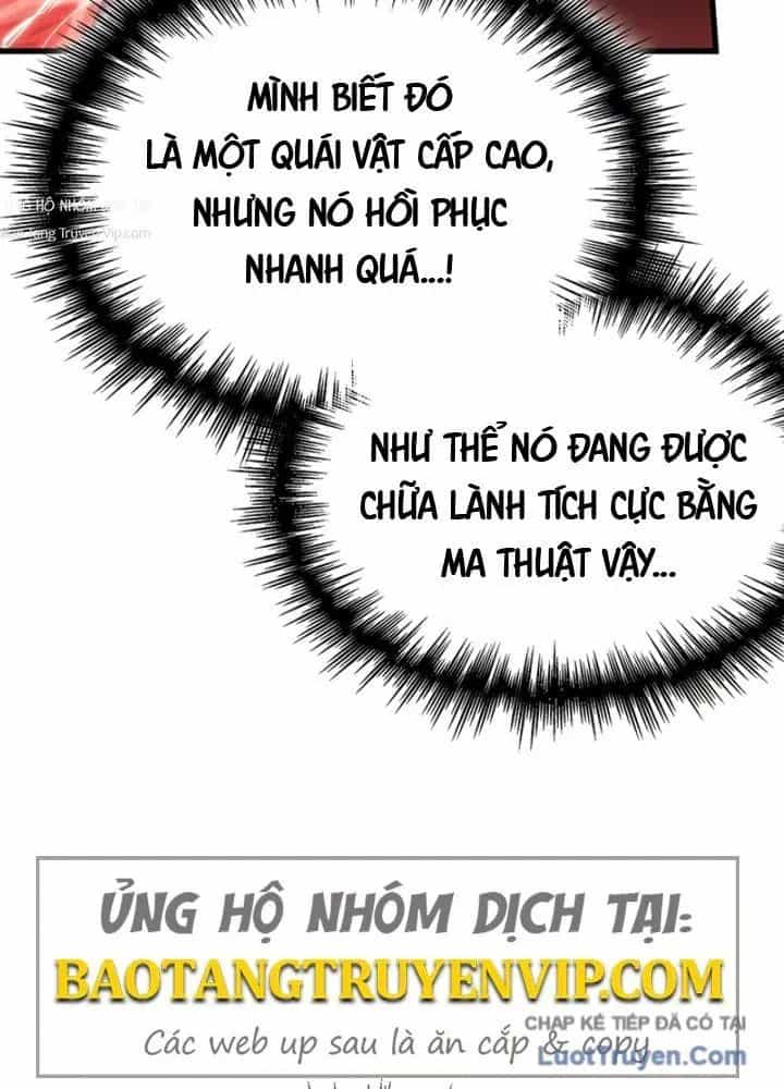 Sinh Tồn Với Tư Cách Là Một Huyết Vương - Chương 21 - ảnh 88