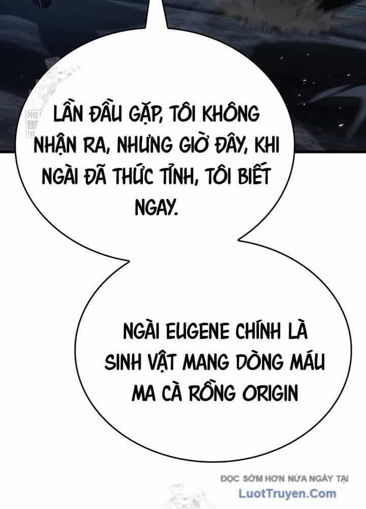 Sinh Tồn Với Tư Cách Là Một Huyết Vương - Chương 22 - ảnh 16