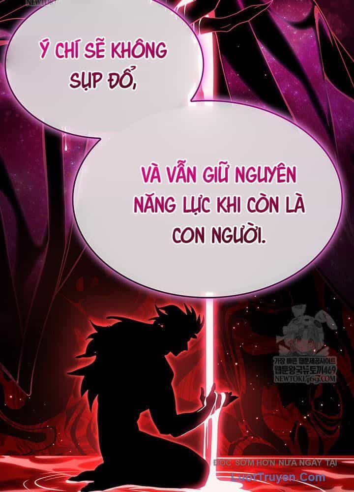 Sinh Tồn Với Tư Cách Là Một Huyết Vương - Chương 22 - ảnh 29