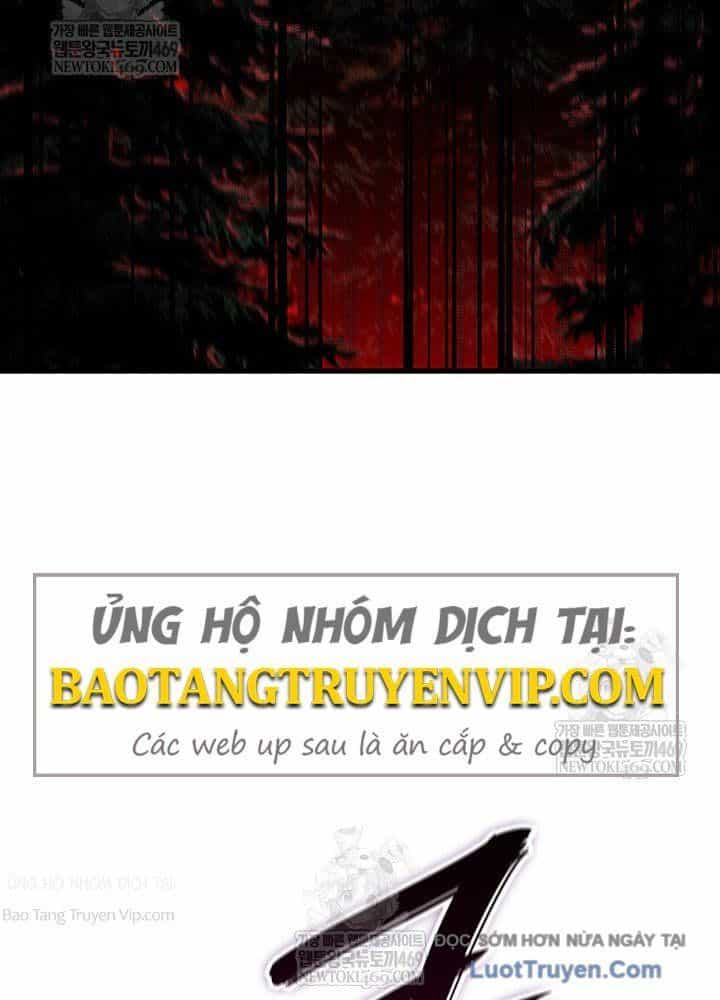 Sinh Tồn Với Tư Cách Là Một Huyết Vương - Chương 22 - ảnh 3