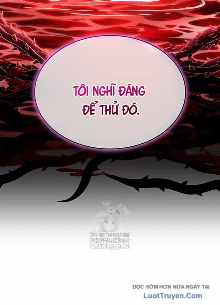 Sinh Tồn Với Tư Cách Là Một Huyết Vương - Chương 22 - ảnh 30
