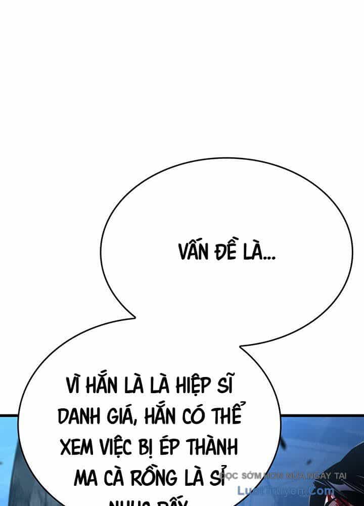 Sinh Tồn Với Tư Cách Là Một Huyết Vương - Chương 22 - ảnh 31