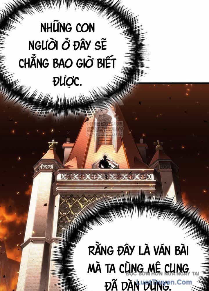 Sinh Tồn Với Tư Cách Là Một Huyết Vương - Chương 22 - ảnh 77
