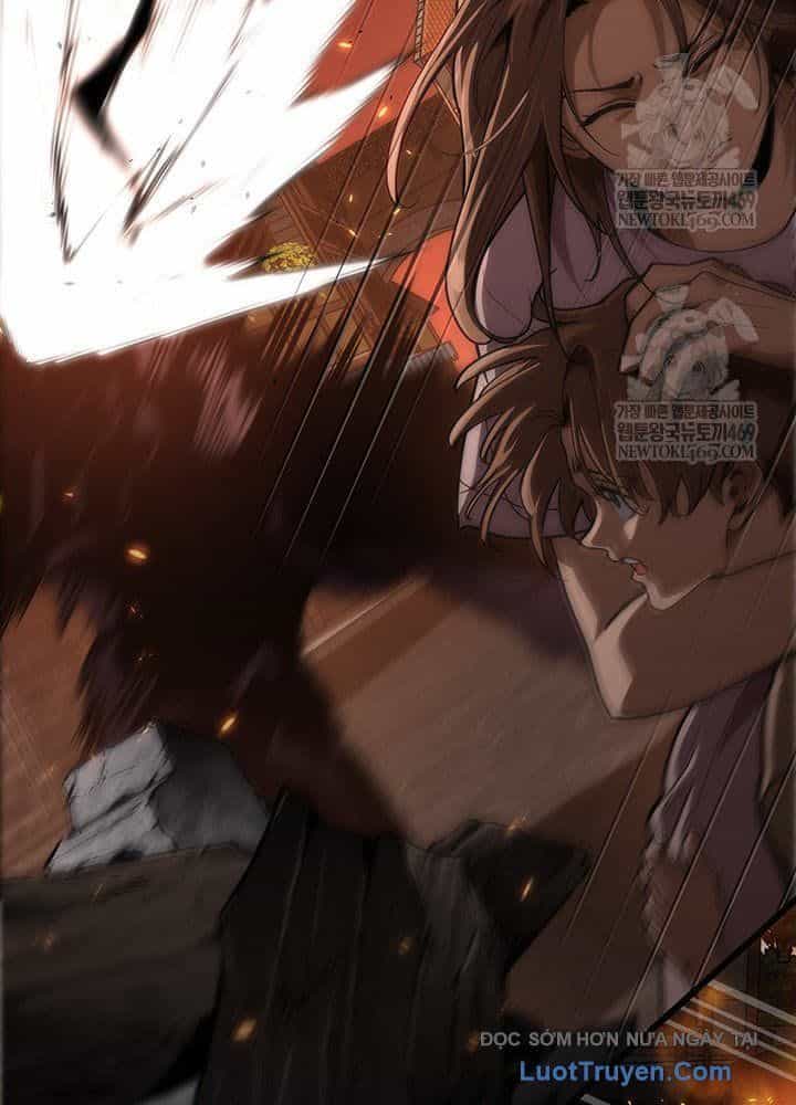 Sinh Tồn Với Tư Cách Là Một Huyết Vương - Chương 22 - ảnh 95