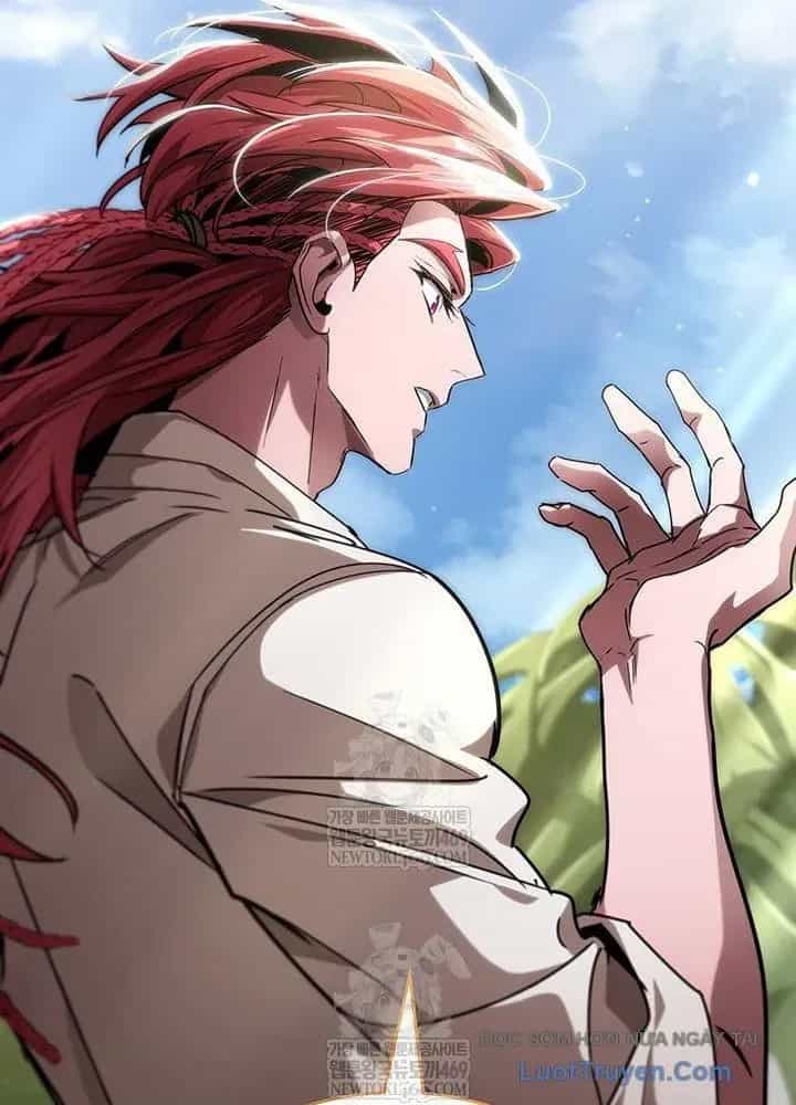 Sinh Tồn Với Tư Cách Là Một Huyết Vương - Chương 23 - ảnh 107