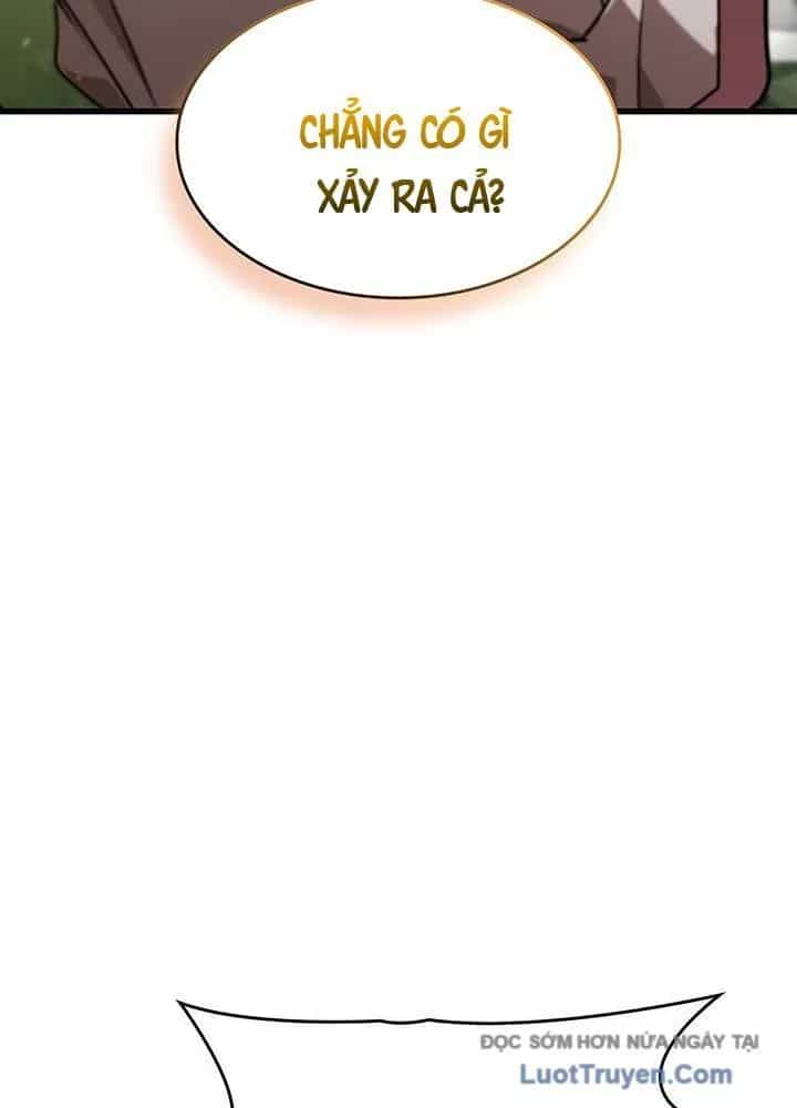 Sinh Tồn Với Tư Cách Là Một Huyết Vương - Chương 23 - ảnh 108