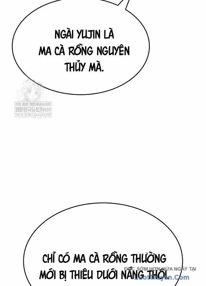 Sinh Tồn Với Tư Cách Là Một Huyết Vương - Chương 23 - ảnh 110
