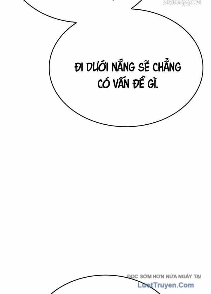 Sinh Tồn Với Tư Cách Là Một Huyết Vương - Chương 23 - ảnh 112