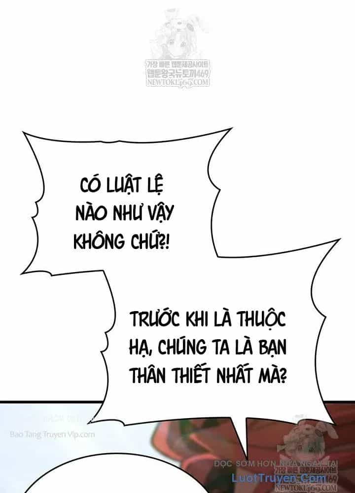 Sinh Tồn Với Tư Cách Là Một Huyết Vương - Chương 23 - ảnh 128