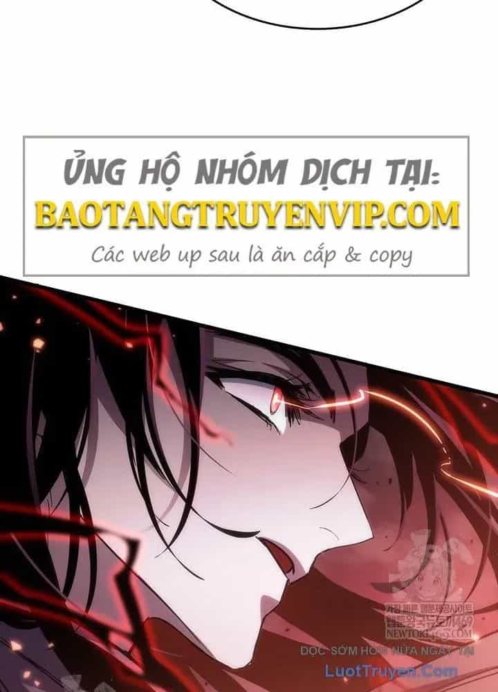 Sinh Tồn Với Tư Cách Là Một Huyết Vương - Chương 23 - ảnh 13