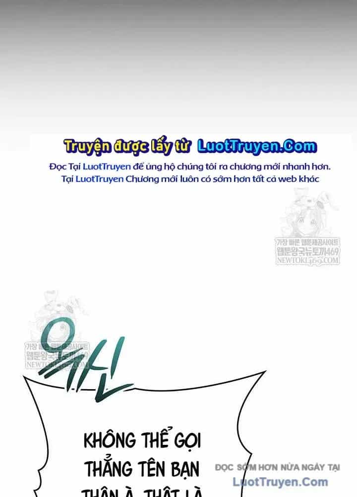 Sinh Tồn Với Tư Cách Là Một Huyết Vương - Chương 23 - ảnh 148