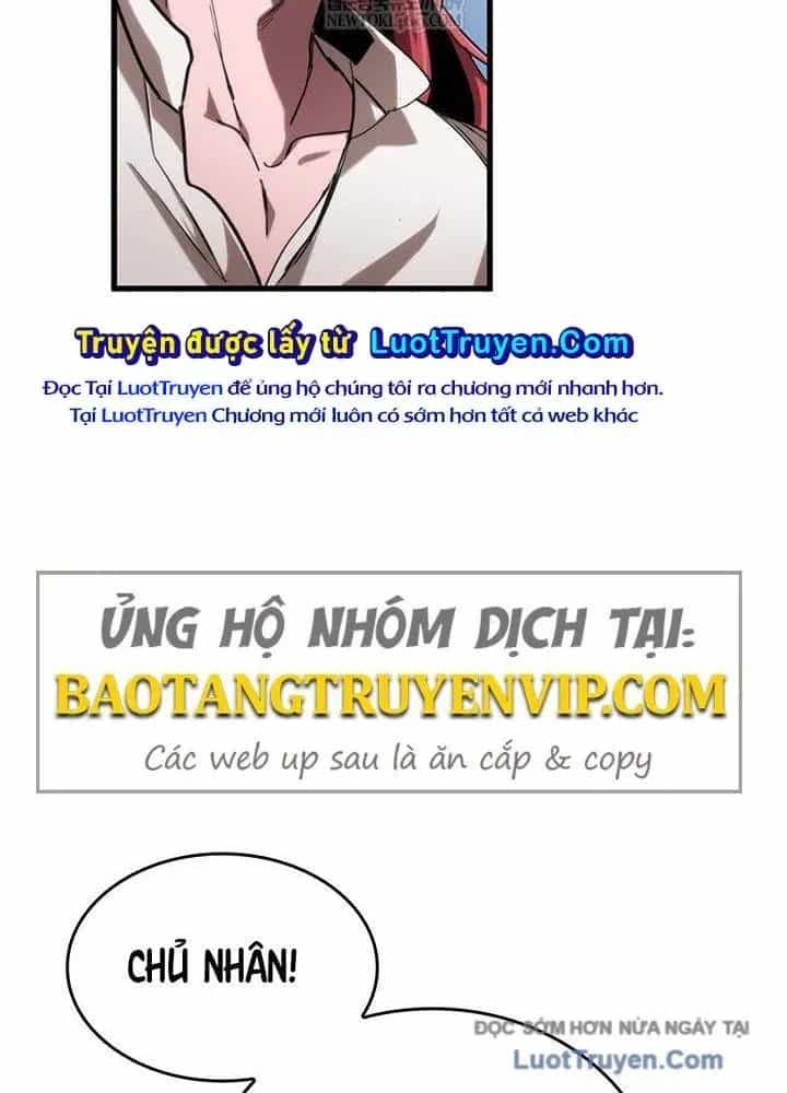 Sinh Tồn Với Tư Cách Là Một Huyết Vương - Chương 23 - ảnh 152