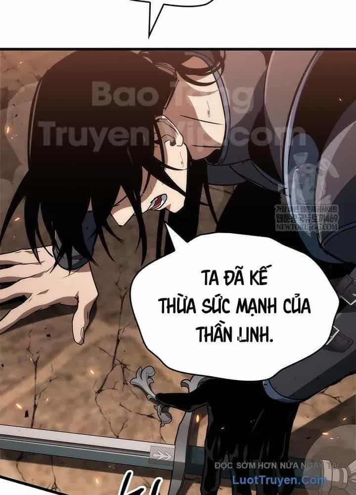 Sinh Tồn Với Tư Cách Là Một Huyết Vương - Chương 23 - ảnh 44