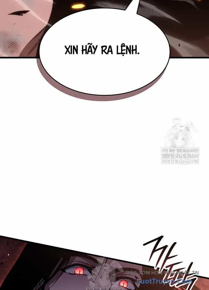 Sinh Tồn Với Tư Cách Là Một Huyết Vương - Chương 23 - ảnh 57