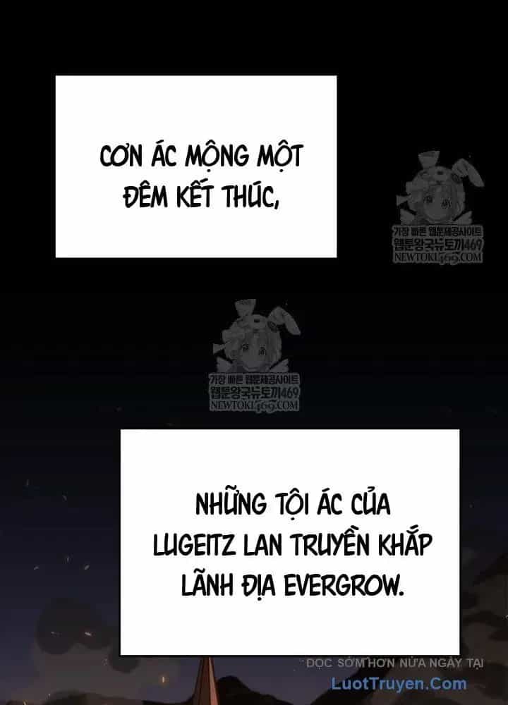 Sinh Tồn Với Tư Cách Là Một Huyết Vương - Chương 23 - ảnh 74