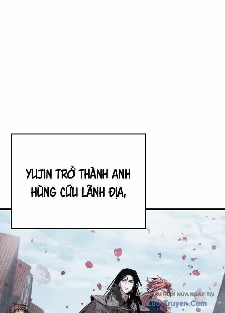 Sinh Tồn Với Tư Cách Là Một Huyết Vương - Chương 23 - ảnh 76