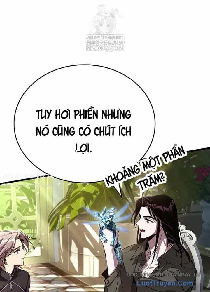 Sinh Tồn Với Tư Cách Là Một Huyết Vương - Chương 23 - ảnh 93