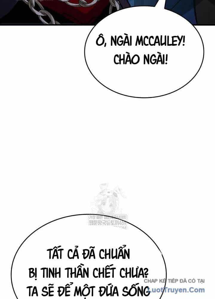 Sinh Tồn Với Tư Cách Là Một Huyết Vương - Chương 24 - ảnh 114