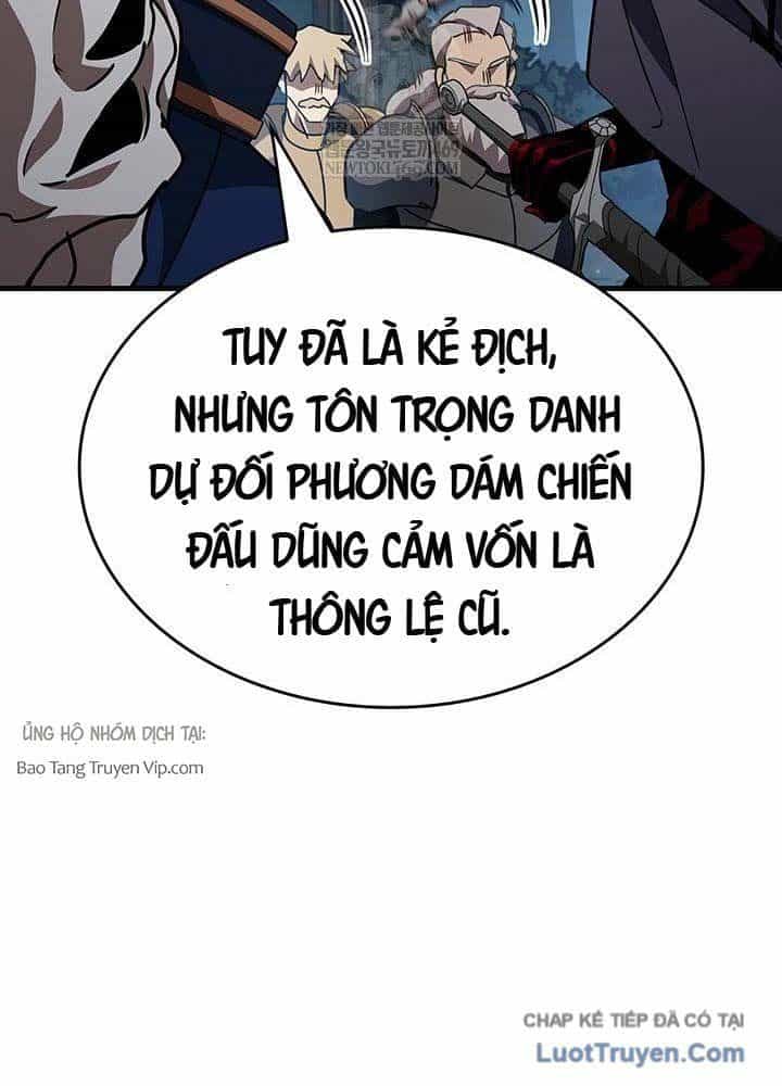 Sinh Tồn Với Tư Cách Là Một Huyết Vương - Chương 24 - ảnh 118