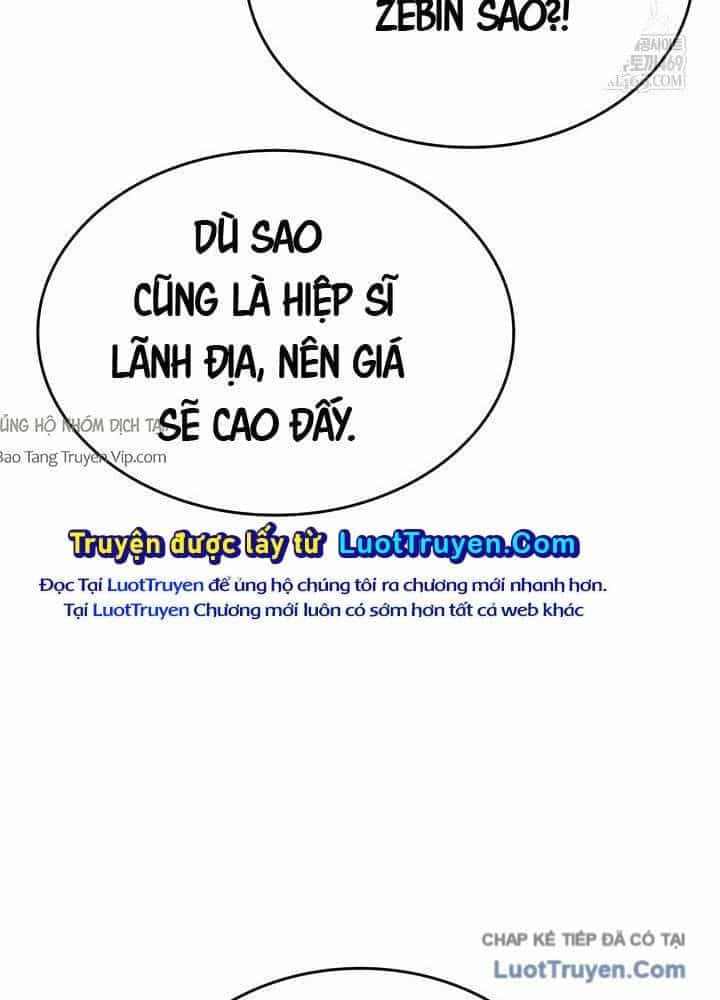Sinh Tồn Với Tư Cách Là Một Huyết Vương - Chương 24 - ảnh 133