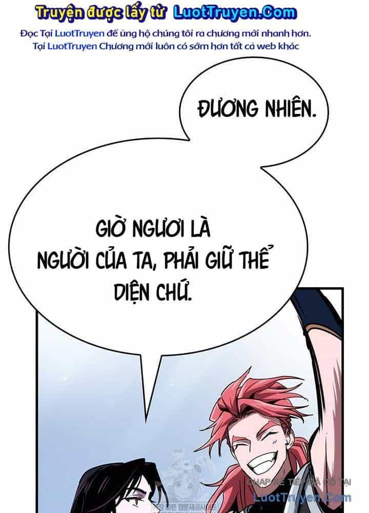 Sinh Tồn Với Tư Cách Là Một Huyết Vương - Chương 24 - ảnh 138