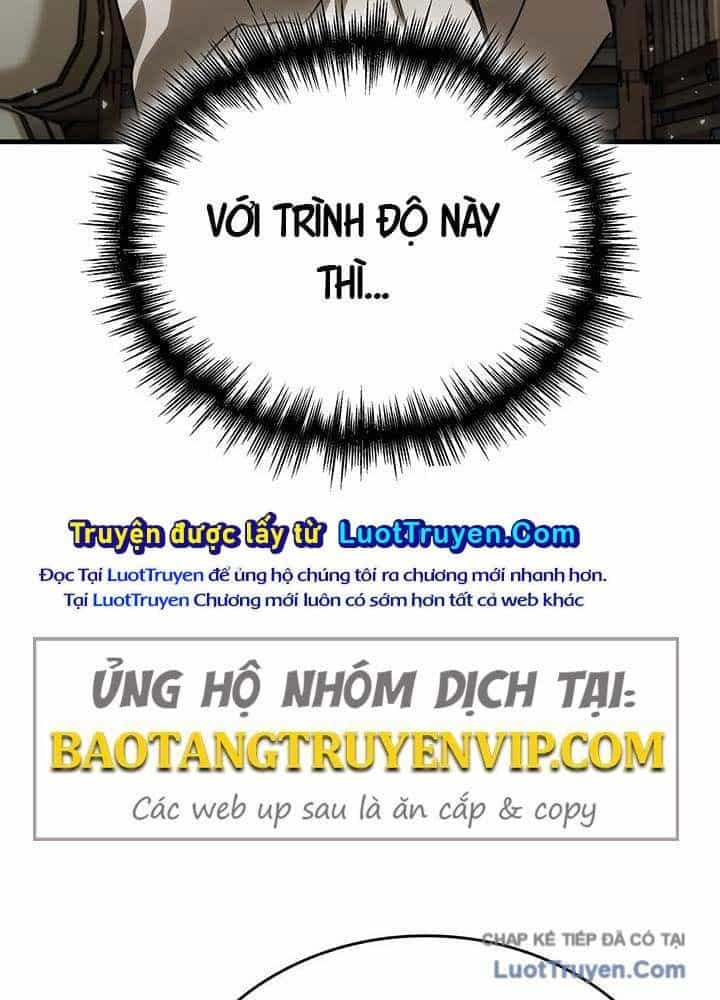 Sinh Tồn Với Tư Cách Là Một Huyết Vương - Chương 24 - ảnh 144