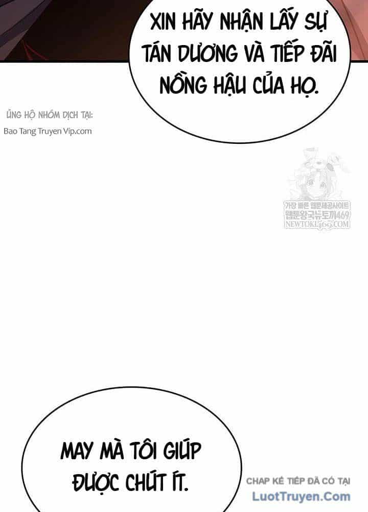 Sinh Tồn Với Tư Cách Là Một Huyết Vương - Chương 24 - ảnh 19