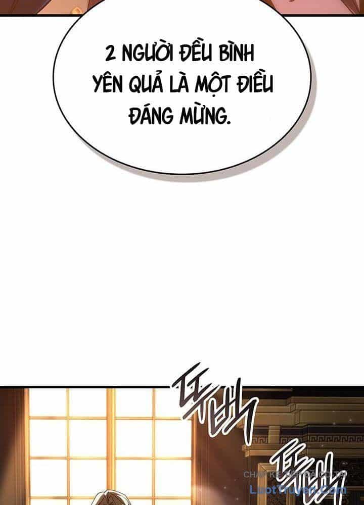 Sinh Tồn Với Tư Cách Là Một Huyết Vương - Chương 24 - ảnh 23