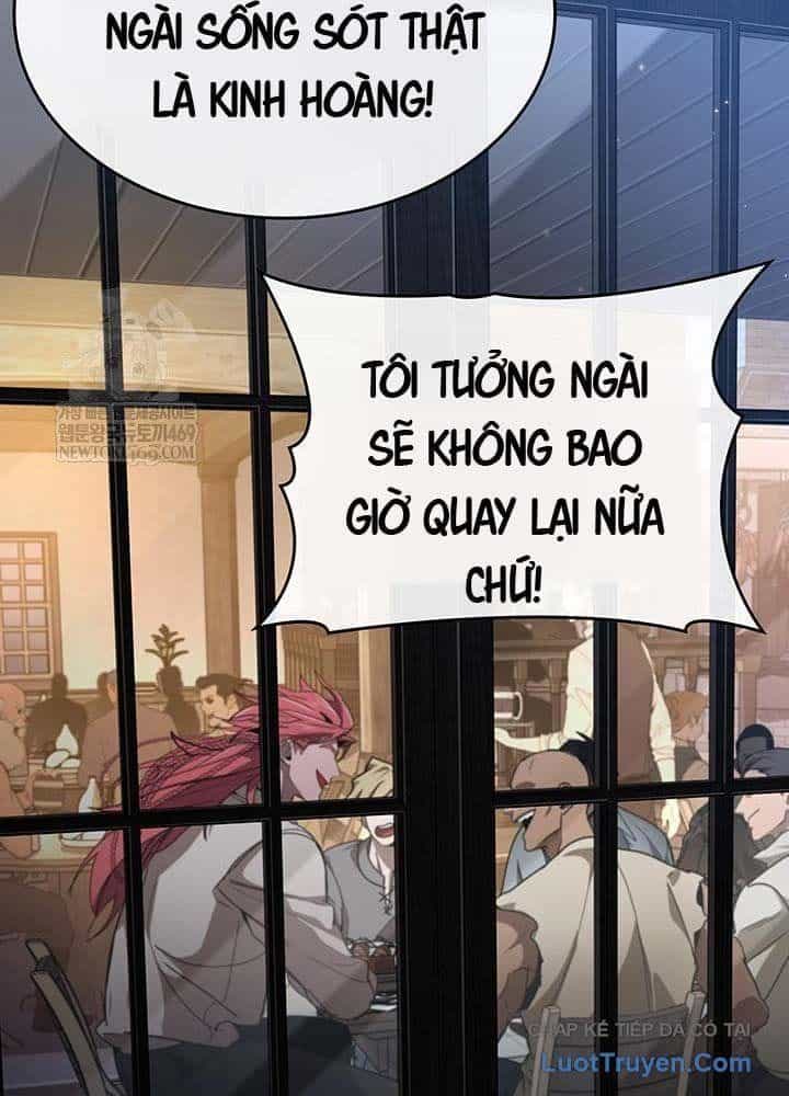 Sinh Tồn Với Tư Cách Là Một Huyết Vương - Chương 24 - ảnh 30