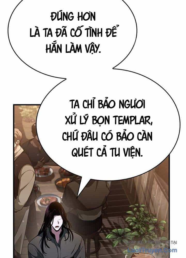 Sinh Tồn Với Tư Cách Là Một Huyết Vương - Chương 24 - ảnh 50
