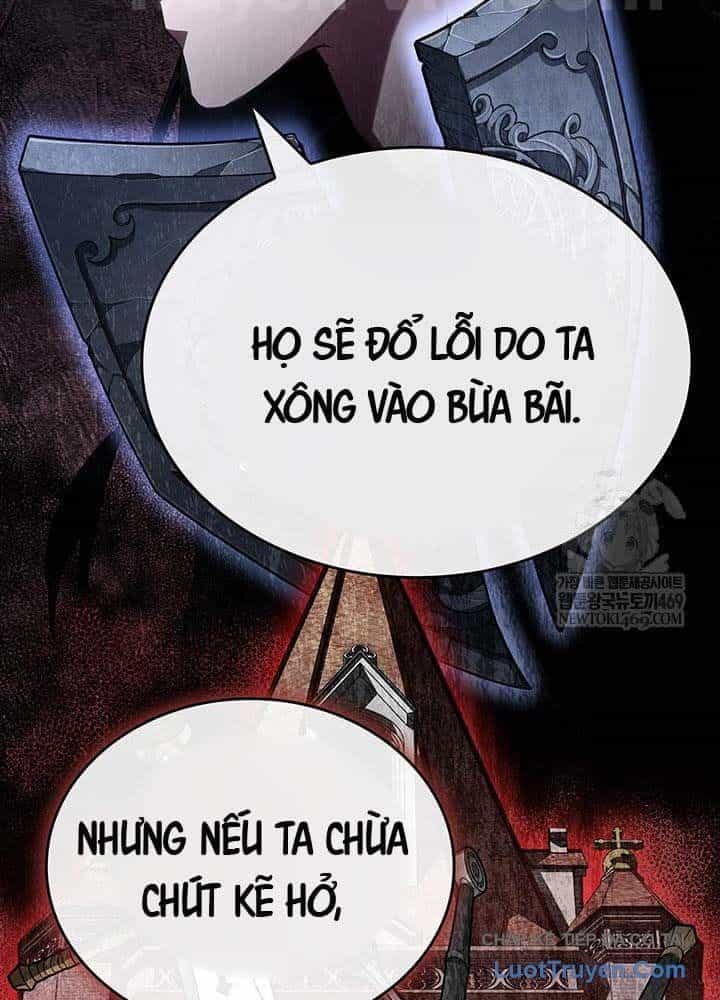 Sinh Tồn Với Tư Cách Là Một Huyết Vương - Chương 24 - ảnh 53