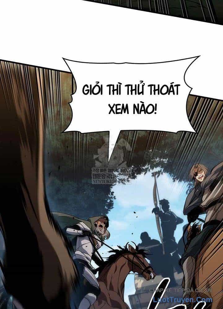 Sinh Tồn Với Tư Cách Là Một Huyết Vương - Chương 24 - ảnh 87