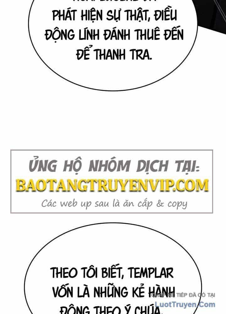 Sinh Tồn Với Tư Cách Là Một Huyết Vương - Chương 24 - ảnh 9