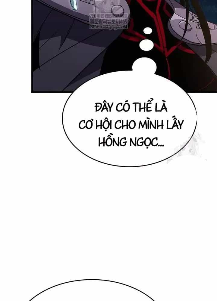 Sinh Tồn Với Tư Cách Là Một Huyết Vương - Chương 25 - ảnh 103