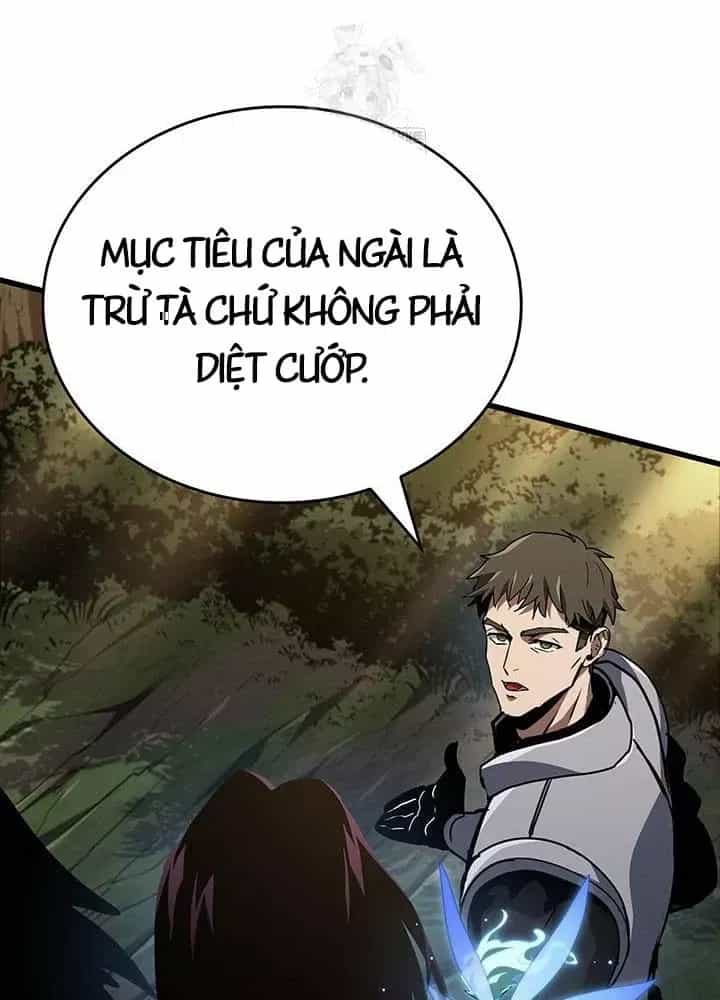 Sinh Tồn Với Tư Cách Là Một Huyết Vương - Chương 25 - ảnh 112