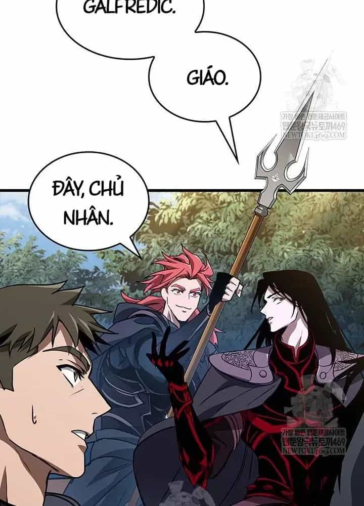 Sinh Tồn Với Tư Cách Là Một Huyết Vương - Chương 25 - ảnh 118