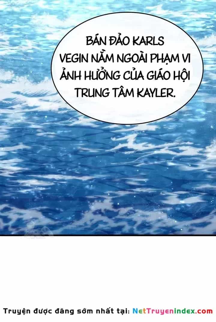 Sinh Tồn Với Tư Cách Là Một Huyết Vương - Chương 25 - ảnh 25