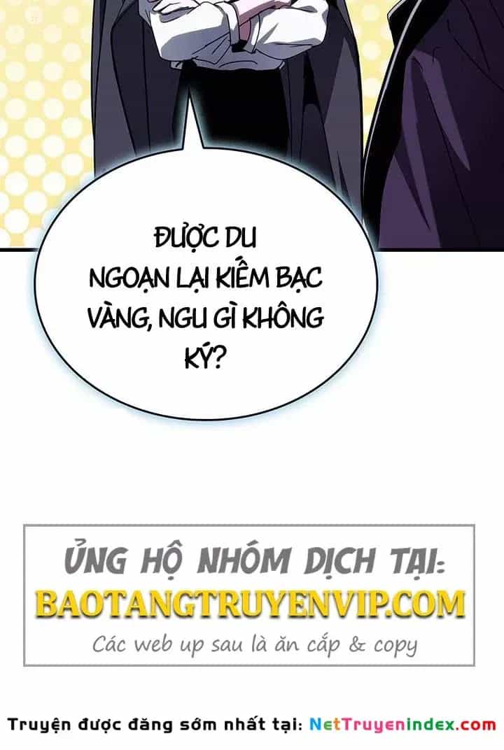 Sinh Tồn Với Tư Cách Là Một Huyết Vương - Chương 25 - ảnh 43