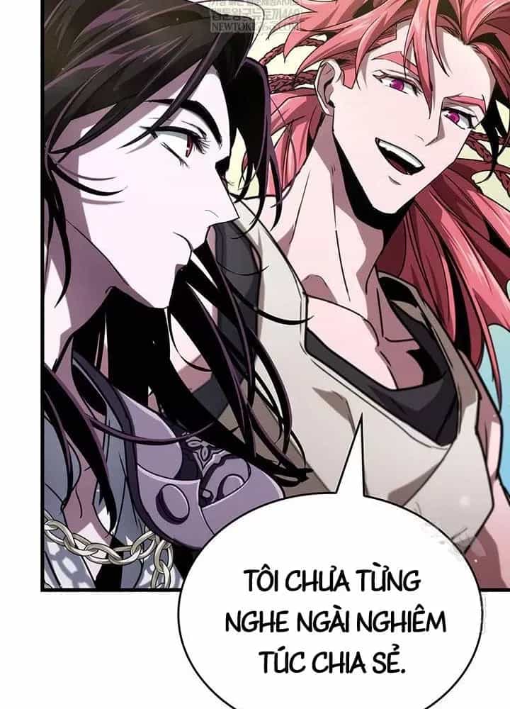 Sinh Tồn Với Tư Cách Là Một Huyết Vương - Chương 25 - ảnh 51