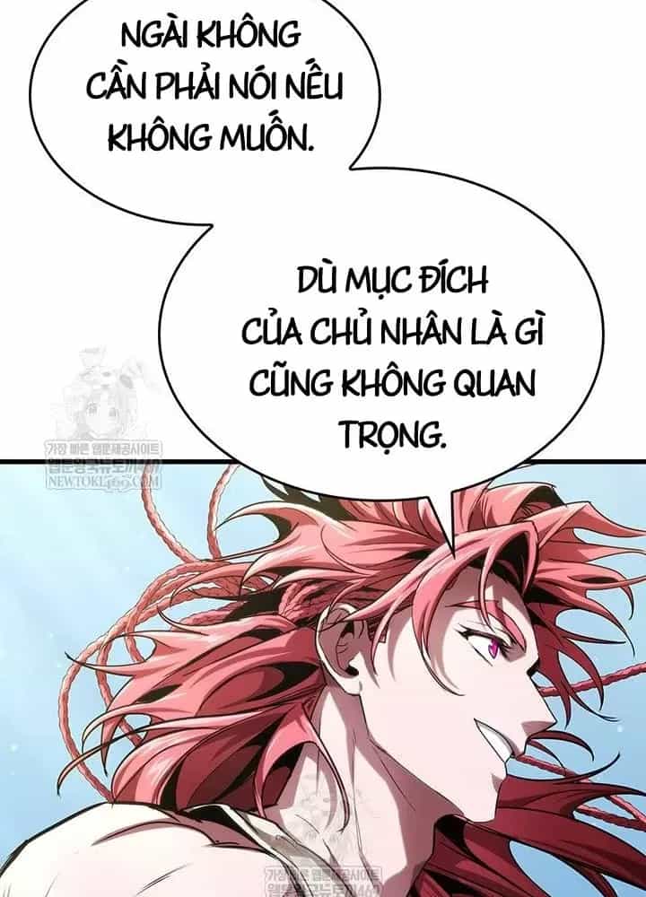 Sinh Tồn Với Tư Cách Là Một Huyết Vương - Chương 25 - ảnh 62
