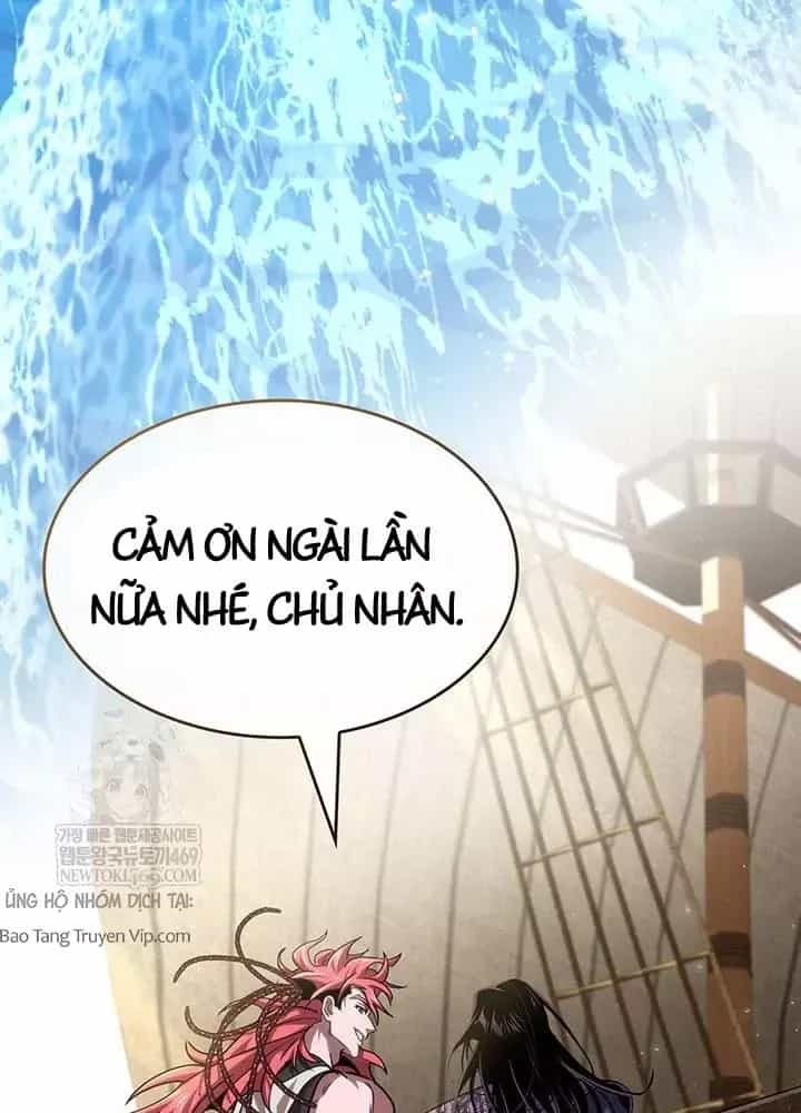 Sinh Tồn Với Tư Cách Là Một Huyết Vương - Chương 25 - ảnh 69