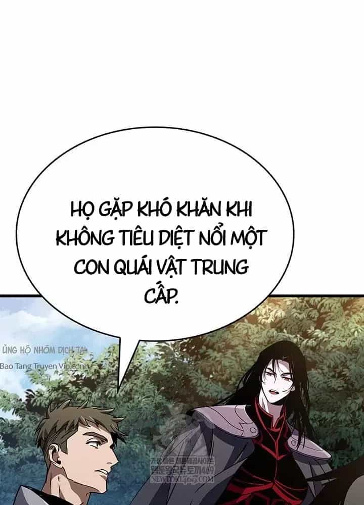 Sinh Tồn Với Tư Cách Là Một Huyết Vương - Chương 25 - ảnh 97