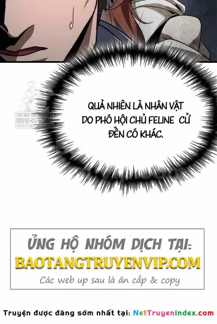 Sinh Tồn Với Tư Cách Là Một Huyết Vương - Chương 26 - ảnh 13