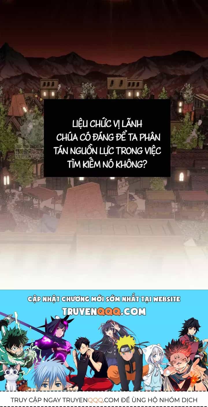 Sinh Tồn Với Tư Cách Là Một Huyết Vương - Chương 26 - ảnh 40