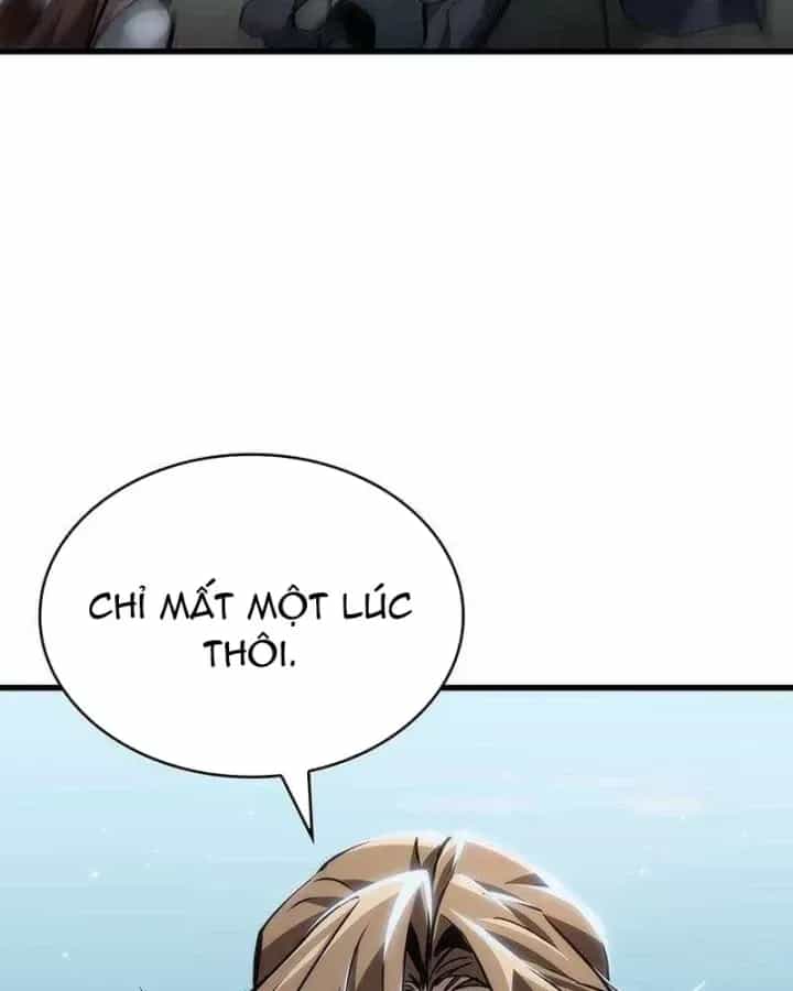 Sinh Tồn Với Tư Cách Là Một Huyết Vương - Chương 27 - ảnh 112