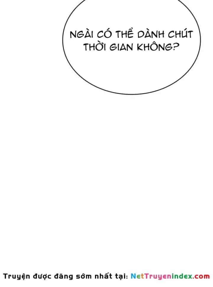 Sinh Tồn Với Tư Cách Là Một Huyết Vương - Chương 27 - ảnh 114