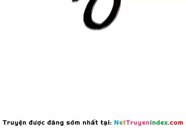 Sinh Tồn Với Tư Cách Là Một Huyết Vương - Chương 27 - ảnh 119