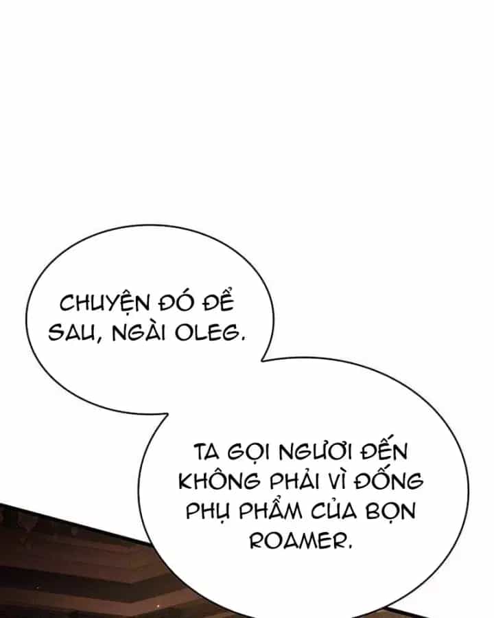 Sinh Tồn Với Tư Cách Là Một Huyết Vương - Chương 27 - ảnh 126